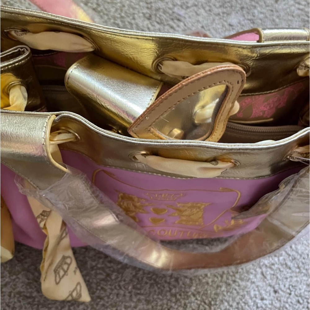 bag for Anastasia 💖